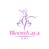 BloomVaya